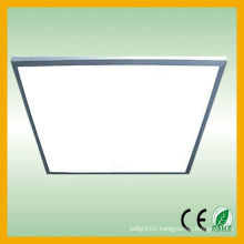 600x600x12MM 60W 6500K homogeneous led panel light